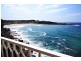 1/1A Queenscliff Road, Queenscliff NSW 2096