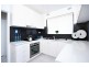 1/1A Queenscliff Road, Queenscliff NSW 2096