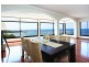 1/1A Queenscliff Road, Queenscliff NSW 2096