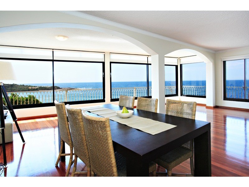 1/1A Queenscliff Road, Queenscliff NSW 2096