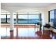 1/1A Queenscliff Road, Queenscliff NSW 2096
