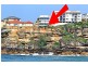 1/1A Queenscliff Road, Queenscliff NSW 2096