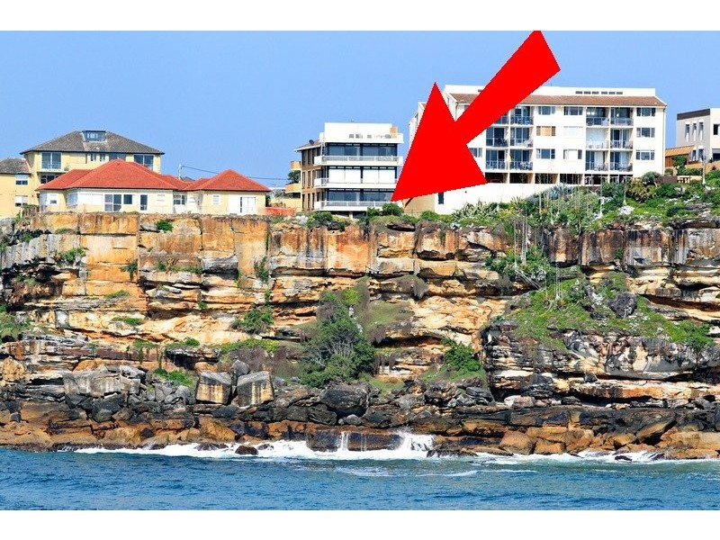 1/1A Queenscliff Road, Queenscliff NSW 2096