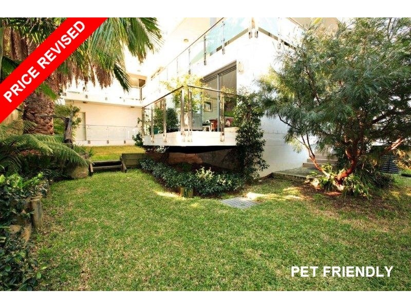 1/17 Fairlight Street, Manly NSW 2095