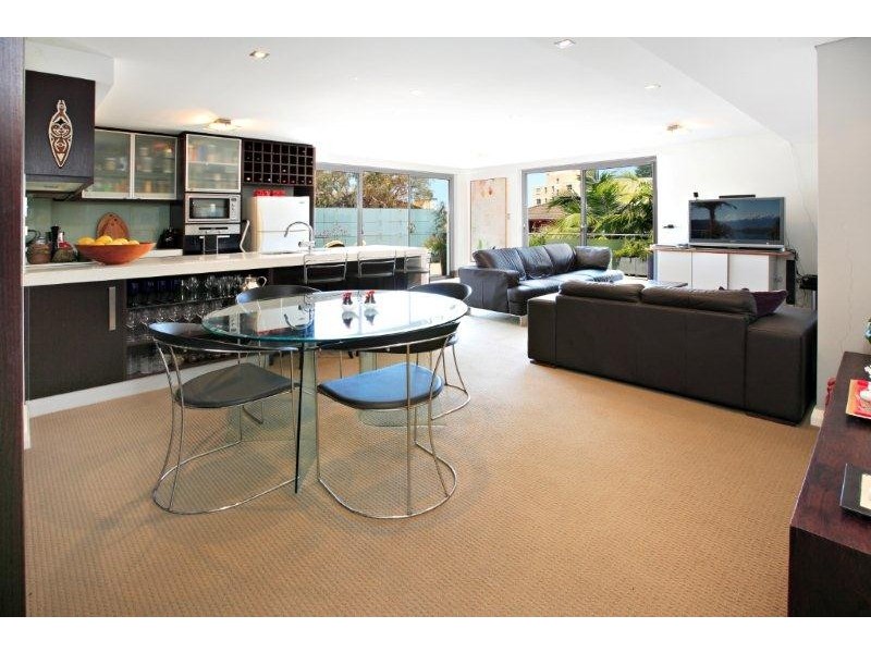 1/17 Fairlight Street, Manly NSW 2095