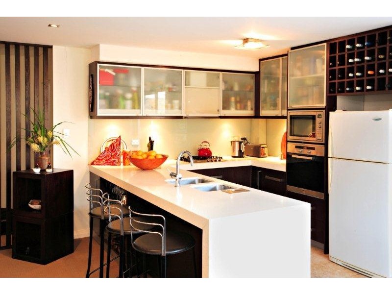 1/17 Fairlight Street, Manly NSW 2095