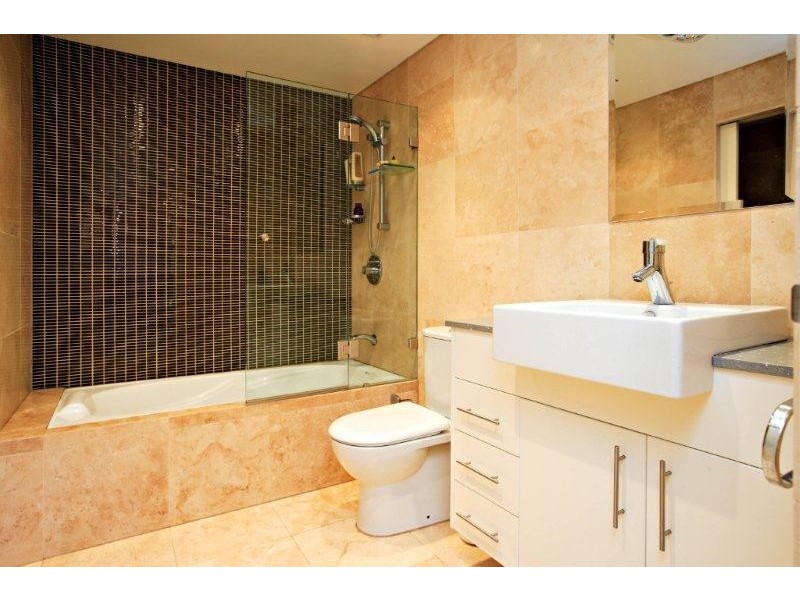 1/17 Fairlight Street, Manly NSW 2095