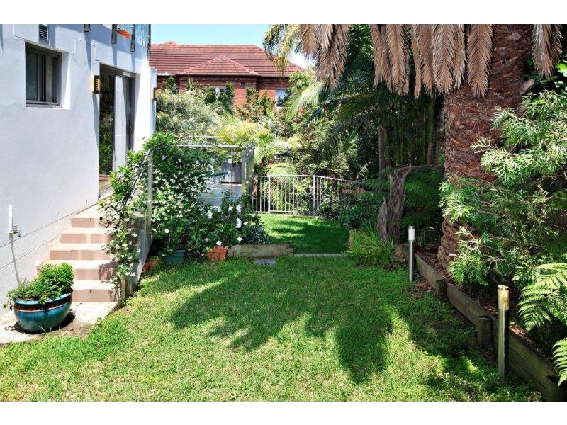 1/17 Fairlight Street, Manly NSW 2095