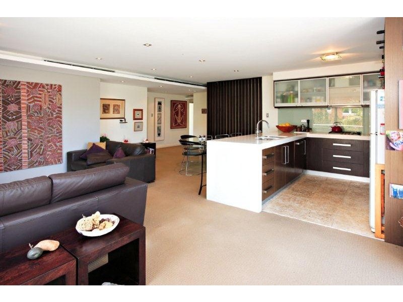 1/17 Fairlight Street, Manly NSW 2095