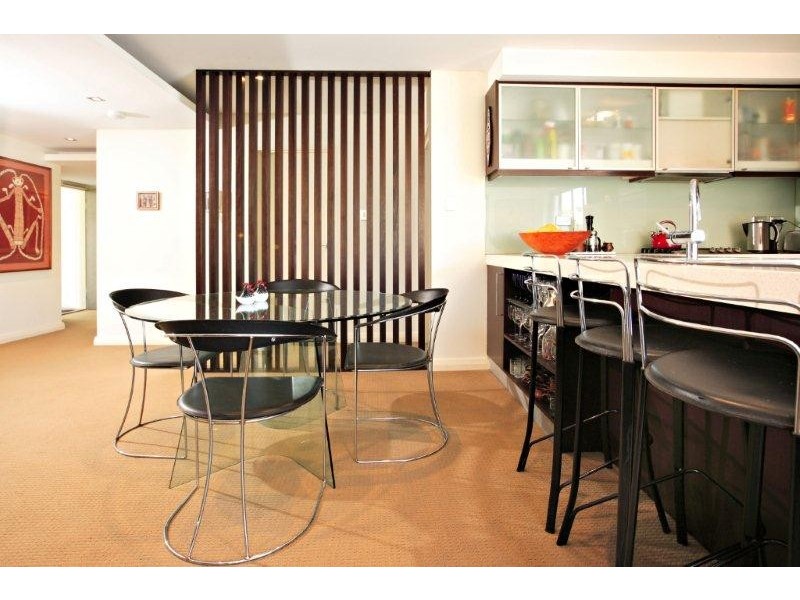 1/17 Fairlight Street, Manly NSW 2095