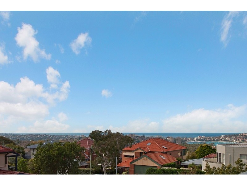 94 Beatrice Street, Balgowlah Heights NSW 2093