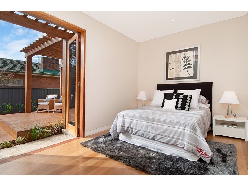 94 Beatrice Street, Balgowlah Heights NSW 2093