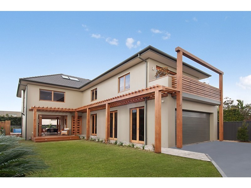 94 Beatrice Street, Balgowlah Heights NSW 2093