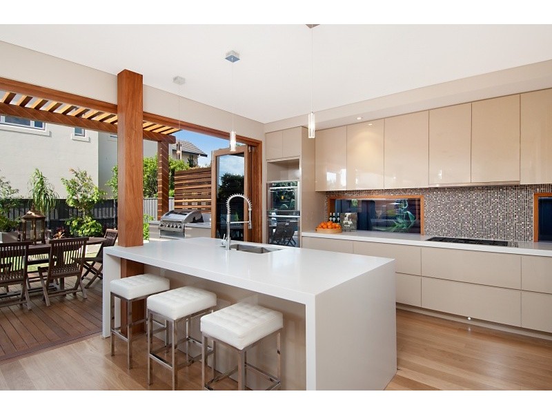 94 Beatrice Street, Balgowlah Heights NSW 2093