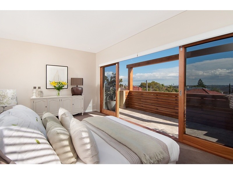 94 Beatrice Street, Balgowlah Heights NSW 2093