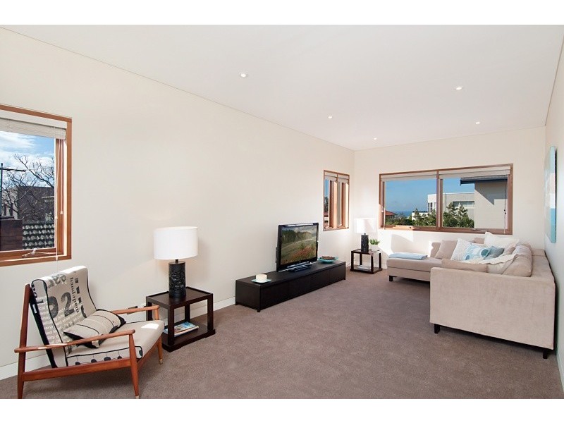 94 Beatrice Street, Balgowlah Heights NSW 2093