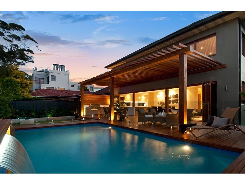 94 Beatrice Street, Balgowlah Heights NSW 2093