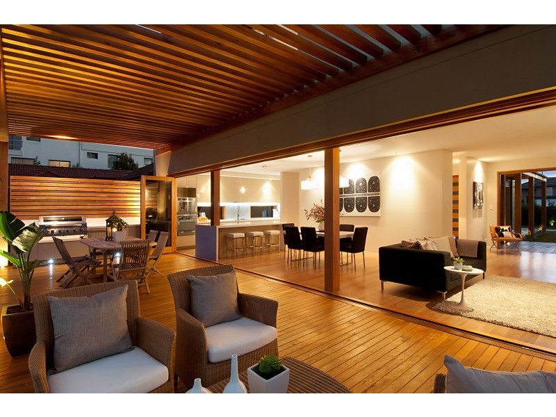 94 Beatrice Street, Balgowlah Heights NSW 2093