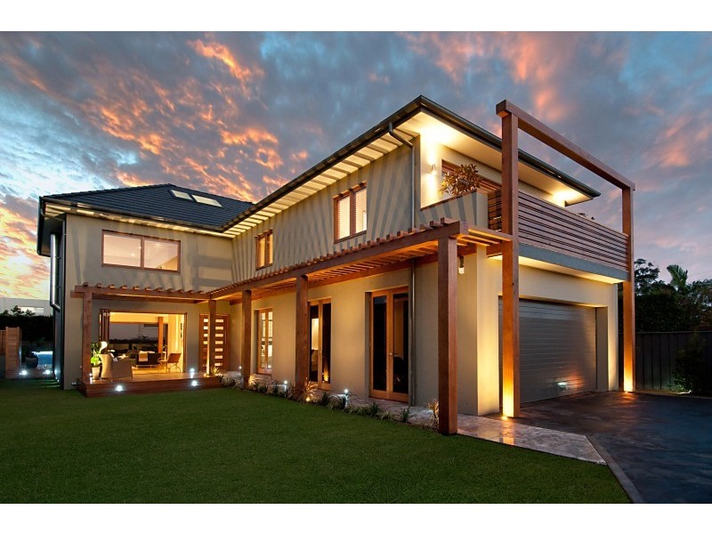 94 Beatrice Street, Balgowlah Heights NSW 2093