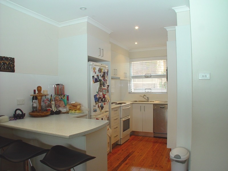 2/10 Moore Road, Freshwater NSW 2096