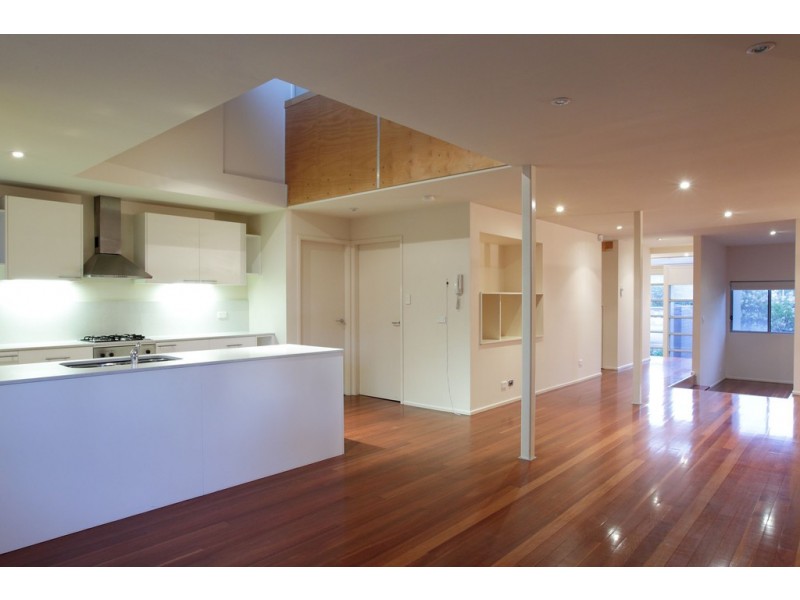 60 Abbott Road, North Curl Curl NSW 2099