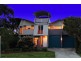60 Abbott Road, North Curl Curl NSW 2099