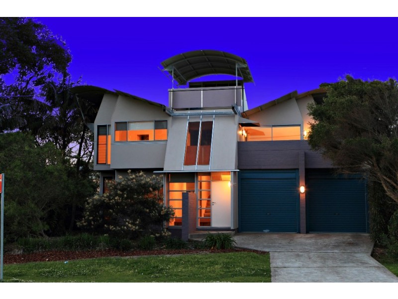 60 Abbott Road, North Curl Curl NSW 2099