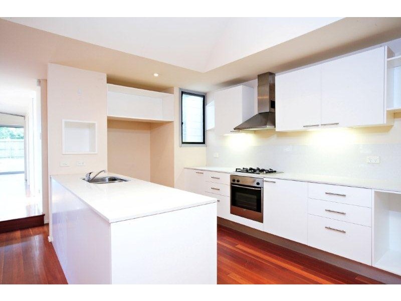 60 Abbott Road, North Curl Curl NSW 2099