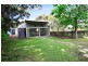 60 Abbott Road, North Curl Curl NSW 2099