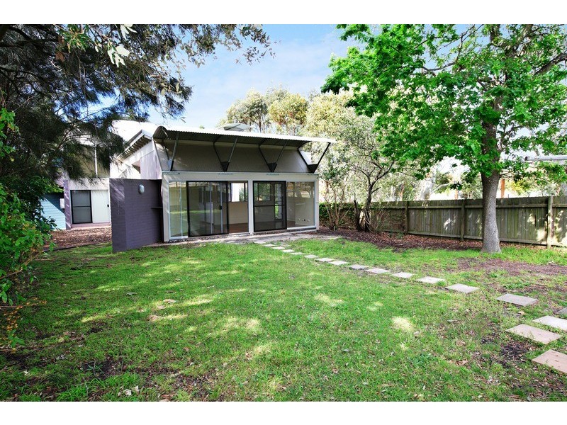 60 Abbott Road, North Curl Curl NSW 2099
