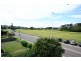 60 Abbott Road, North Curl Curl NSW 2099
