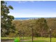 319 McCarrs Creek Road, Terrey Hills NSW 2084