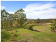 319 McCarrs Creek Road, Terrey Hills NSW 2084