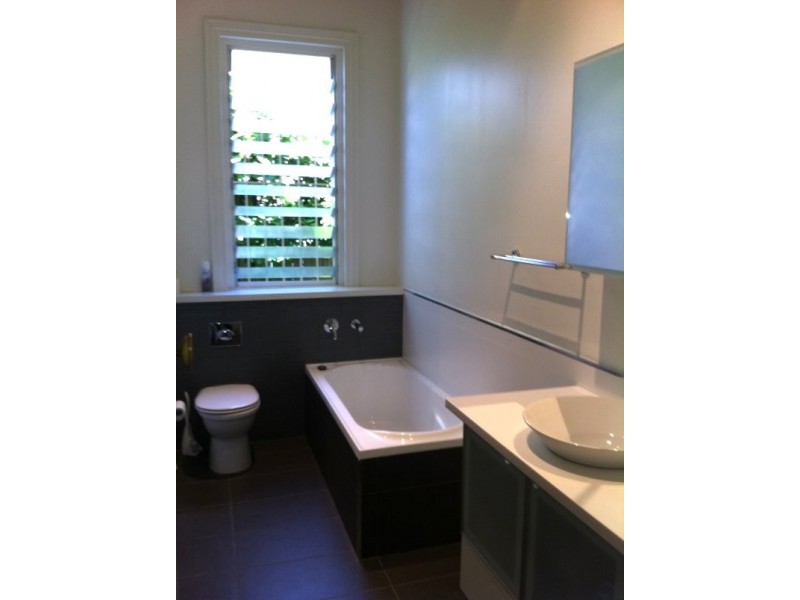 228 Pittwater Road, Manly NSW 2095