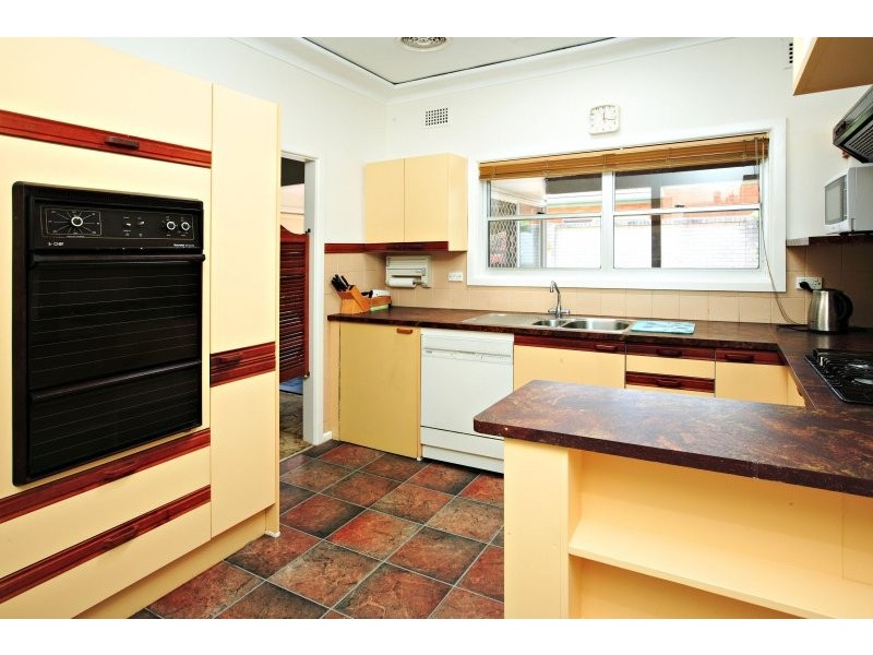 15 Burilla Avenue, North Curl Curl NSW 2099