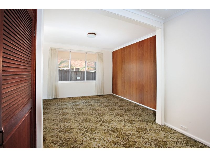 15 Burilla Avenue, North Curl Curl NSW 2099