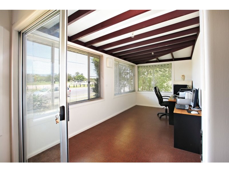 15 Burilla Avenue, North Curl Curl NSW 2099