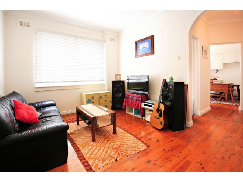 2/8 Tower Street, Manly NSW 2095