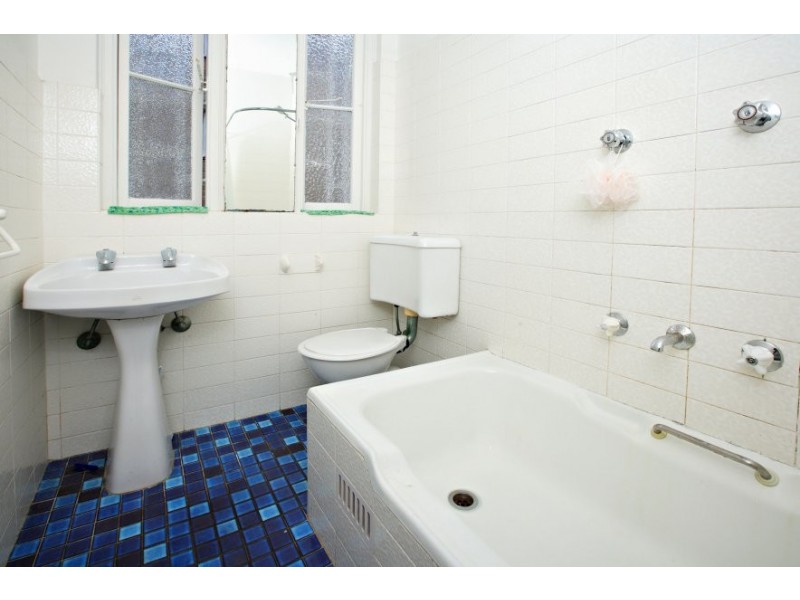 2/8 Tower Street, Manly NSW 2095