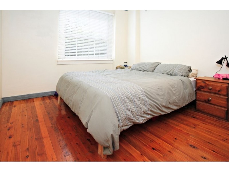 2/8 Tower Street, Manly NSW 2095