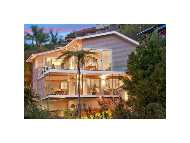 47 Collaroy Street, Collaroy NSW 2097