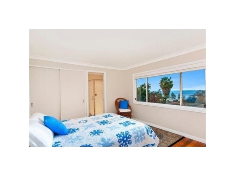 47 Collaroy Street, Collaroy NSW 2097