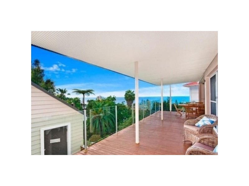 47 Collaroy Street, Collaroy NSW 2097