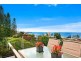 47 Collaroy Street, Collaroy NSW 2097