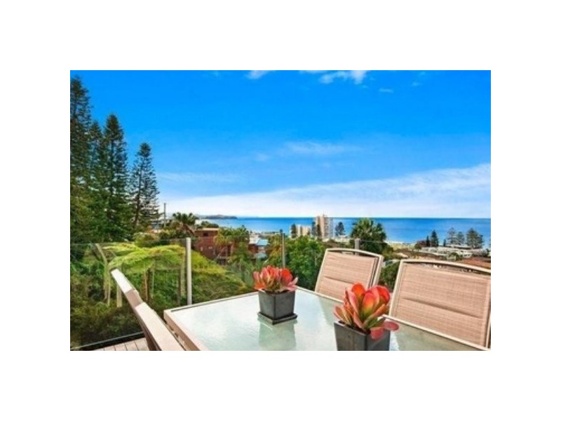47 Collaroy Street, Collaroy NSW 2097