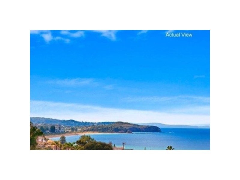 47 Collaroy Street, Collaroy NSW 2097