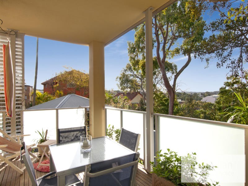 2/49 Delmar Parade, Dee Why NSW 2099