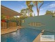 2/49 Delmar Parade, Dee Why NSW 2099