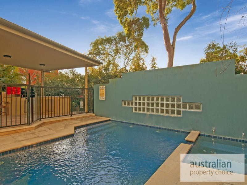 2/49 Delmar Parade, Dee Why NSW 2099
