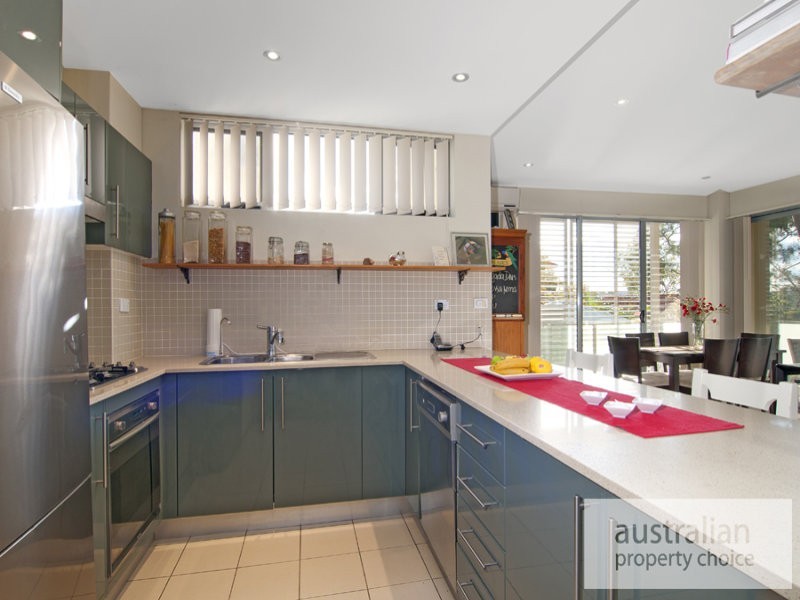 2/49 Delmar Parade, Dee Why NSW 2099